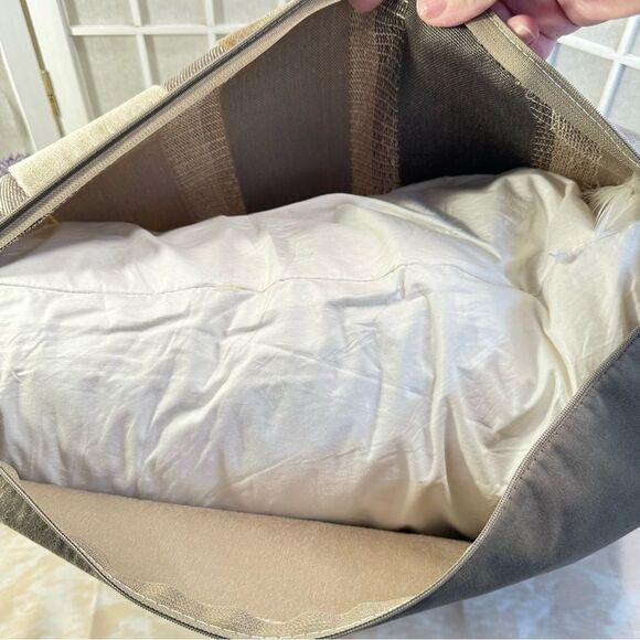 Decorative Pillows - Picture 12 of 12